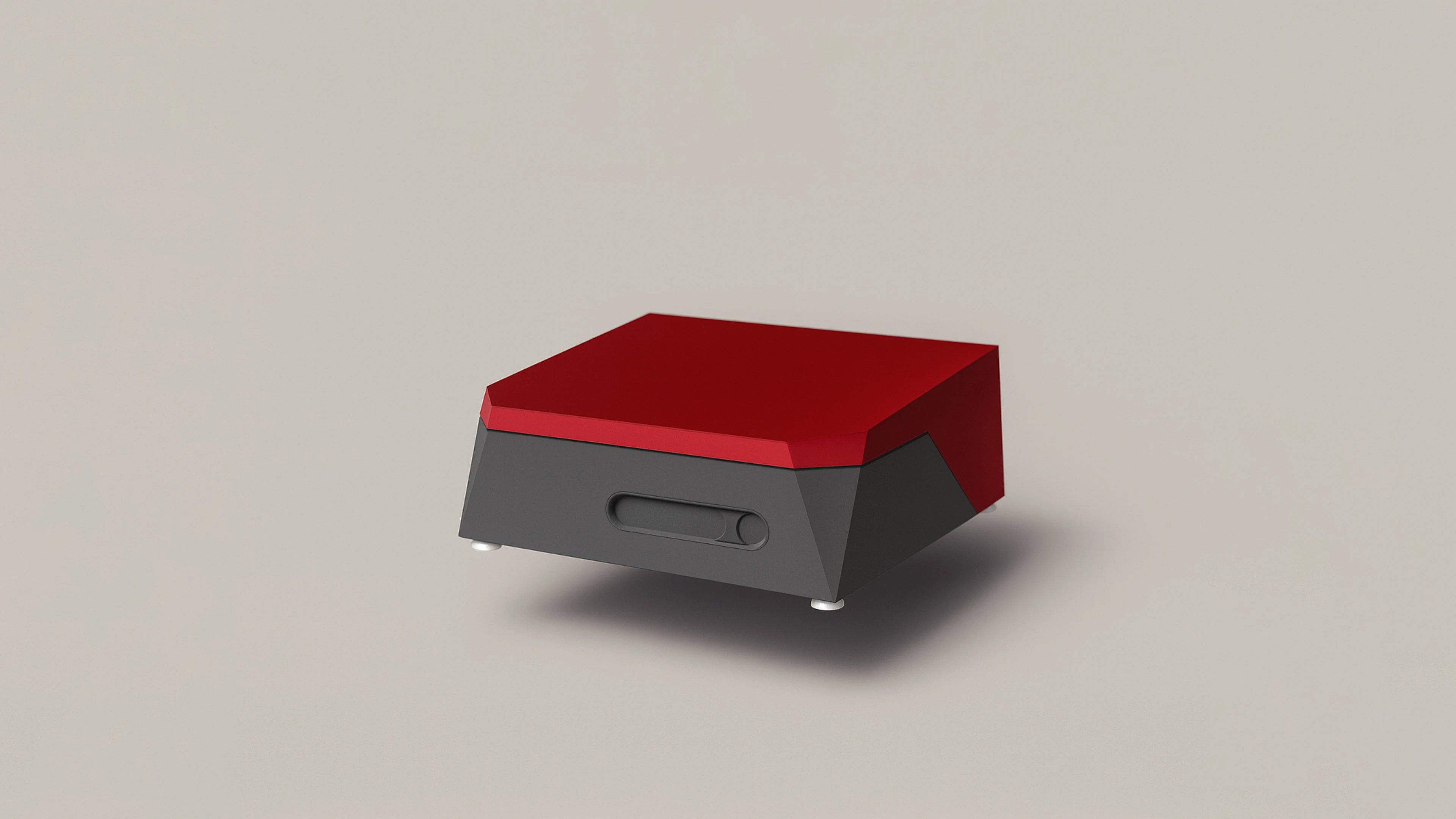 Picus Duo laser system