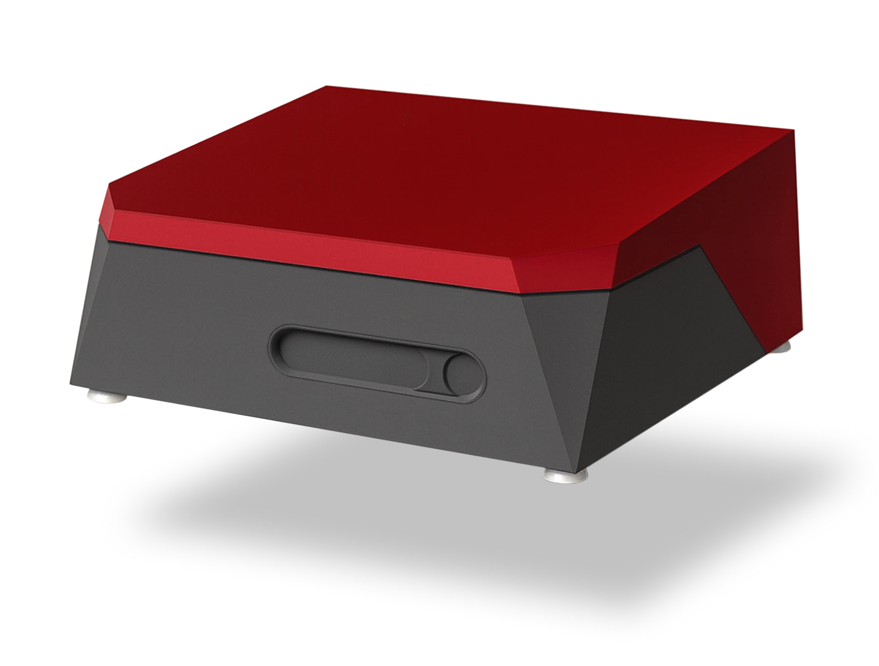 Picus Duo laser system