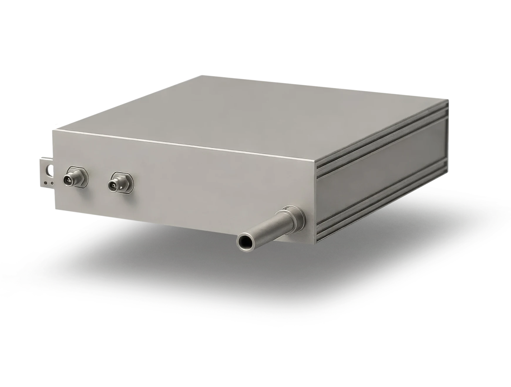 Picus Q laser system