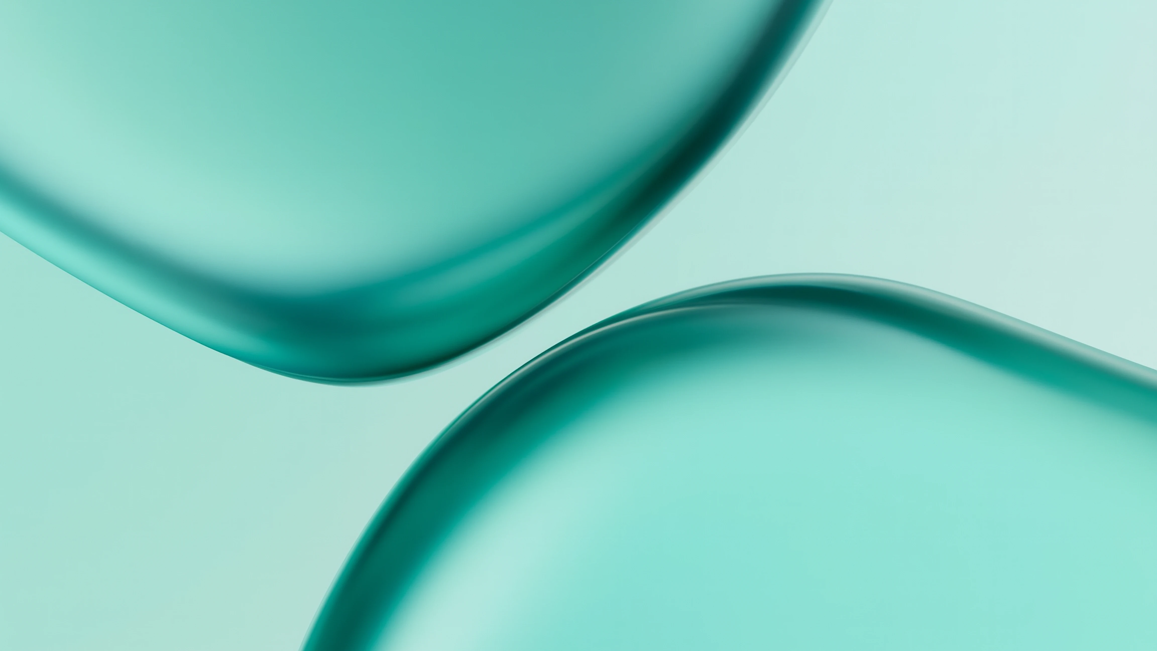 Refined Diagnostics contact