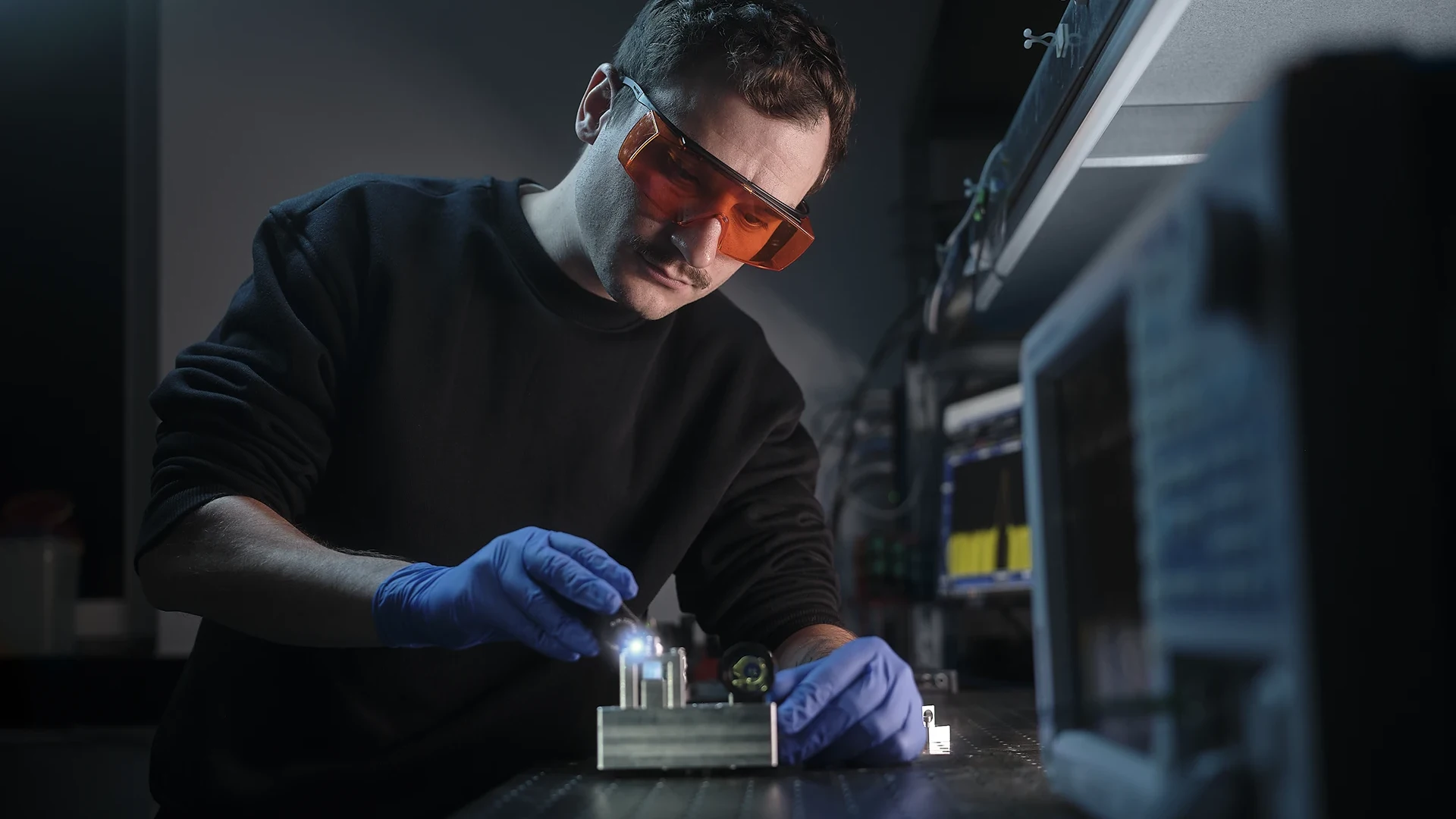 Refined Diagnostics News