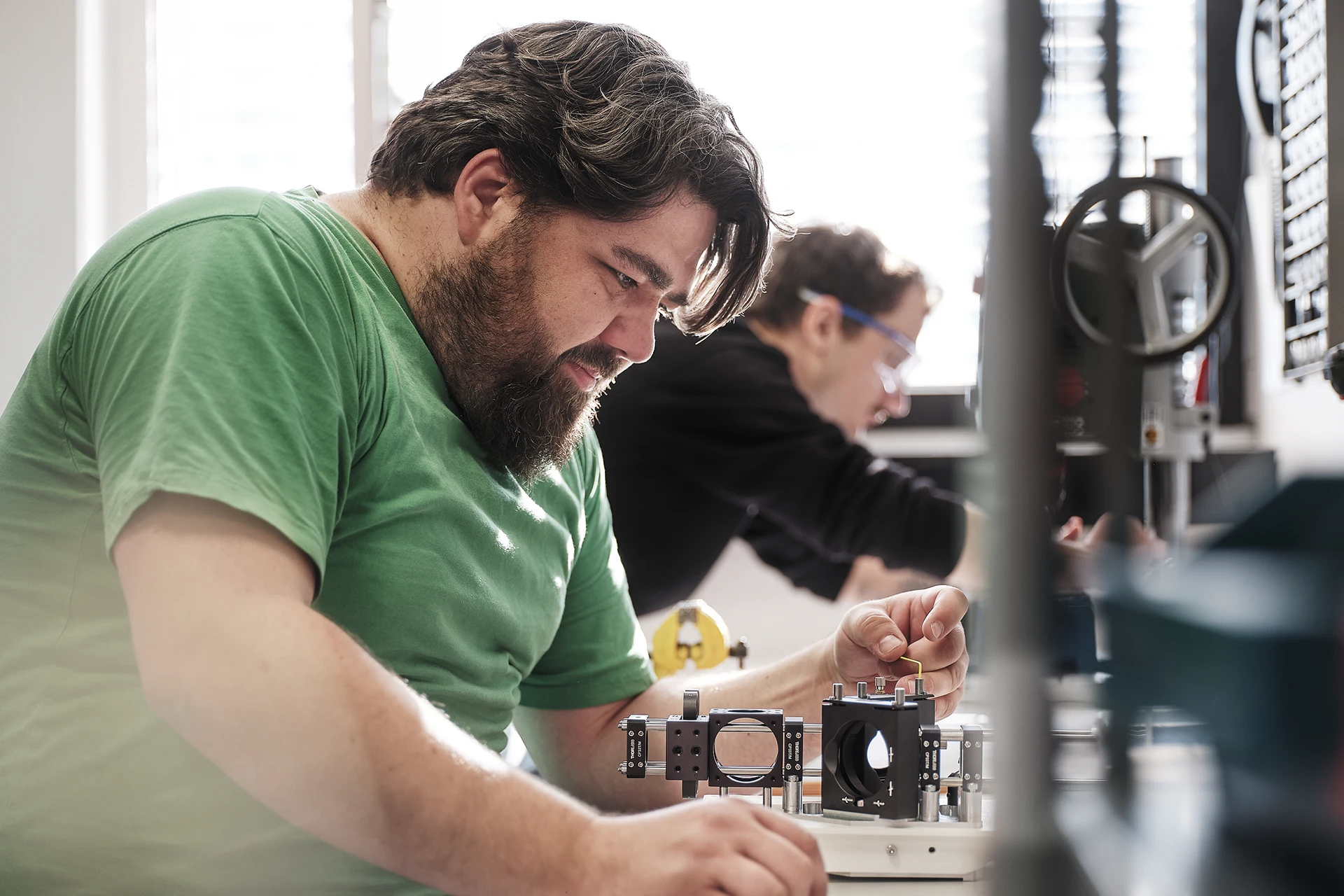 This is a very long headline for a single blog-post